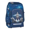 beckmann skolni batoh airflx space mission side