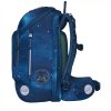 beckmann skolni batoh airflx space mission side1