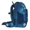 beckmann skolni batoh airflx space mission side2