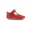froddo prewalkers sandal red