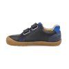 detske barefoot tenisky koel denis nappa navy3