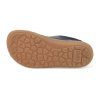 barefoot tenisky koel denis napa new navy6