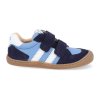 barefoot tenisky koel bali jeans1