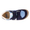 barefoot tenisky koel bali jeans5