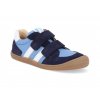 barefoot tenisky koel bali jeans