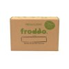 froddo prewalkers box