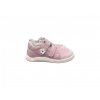 barefoot tenisky baby bare shoes febo go candy