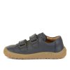 froddo barefoot polobotky kozene base dark blue2