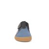 froddo barefoot platene prezuvky denim1