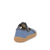 froddo barefoot platene prezuvky denim3