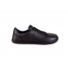 barefoot tenisky antal camino black