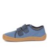 froddo barefoot platene tenisky denim2