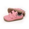 beda barefoot bfn polobotky rose