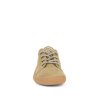 froddo barefoot platene tenisky na tkanicky beige1