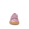 froddo barefoot platene tenisky flowers1