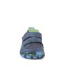 froddo barefoot tenisky denim1