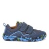 froddo barefoot tenisky denim4