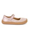 froddo barefoot baleriny pink shine4