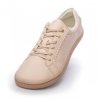 barefoot tenisky shapen feelin chic rose leather2