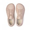 barefoot tenisky shapen feelin chic rose leather3