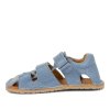 froddo barefoot sandaly paskove jeans2