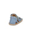 froddo barefoot sandaly paskove jeans3