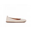 aylla barefoot baleriny beige