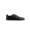 barefoot polobotky be lenka cityscape all black