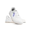 barefoot tenisky barebarics wave all white1