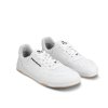 barefoot tenisky barebarics wave all white3