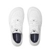 barefoot tenisky barebarics wave all white5