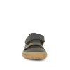froddo barefoot sandaly dark blue1