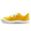 aylla detske tenisky keck žluté1