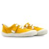 aylla detske tenisky keck žluté3