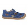 barefoot detske sandaly koel deen napa jeans1