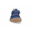barefoot detske sandaly koel deen napa jeans2