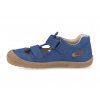 barefoot detske sandaly koel deen napa jeans3