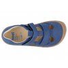 barefoot detske sandaly koel deen napa jeans5