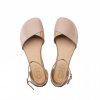 barefoot sandaly shapen poppy beige2
