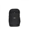 skolni batoh beckmann sport light black