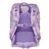 beckmann skolni batoh classic unicorn princess purple3