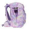 beckmann skolni batoh classic unicorn princess purple5