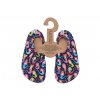 barefoot capacky do vody slipstop mermaid