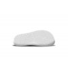 barefoot tenisky be lenka rebound all white4