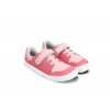 detske barefoot tenisky be lenka gelato pink3