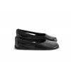 barefoot baleriny be lenka bellissima 2 0 all black2