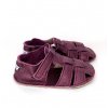 barefoot sandaly baby bare shoes IO sandals amelsia