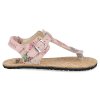 barefoot sandaly koel abriana fantasy nude1