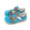 barefoot detske sandaly beda tom