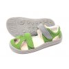 barefoot detske sandaly beda playful jimmy